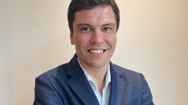 BAT Gruppe bekommt neuen Commercial Director Germany - Eduardo Borja Veiga wird Commercial Director Germany von BAT - Quelle: BAT Gruppe